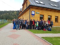 zloty lisc 2018 (1)
